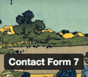 Contact Form 7