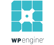 WP Engine Web Hosting